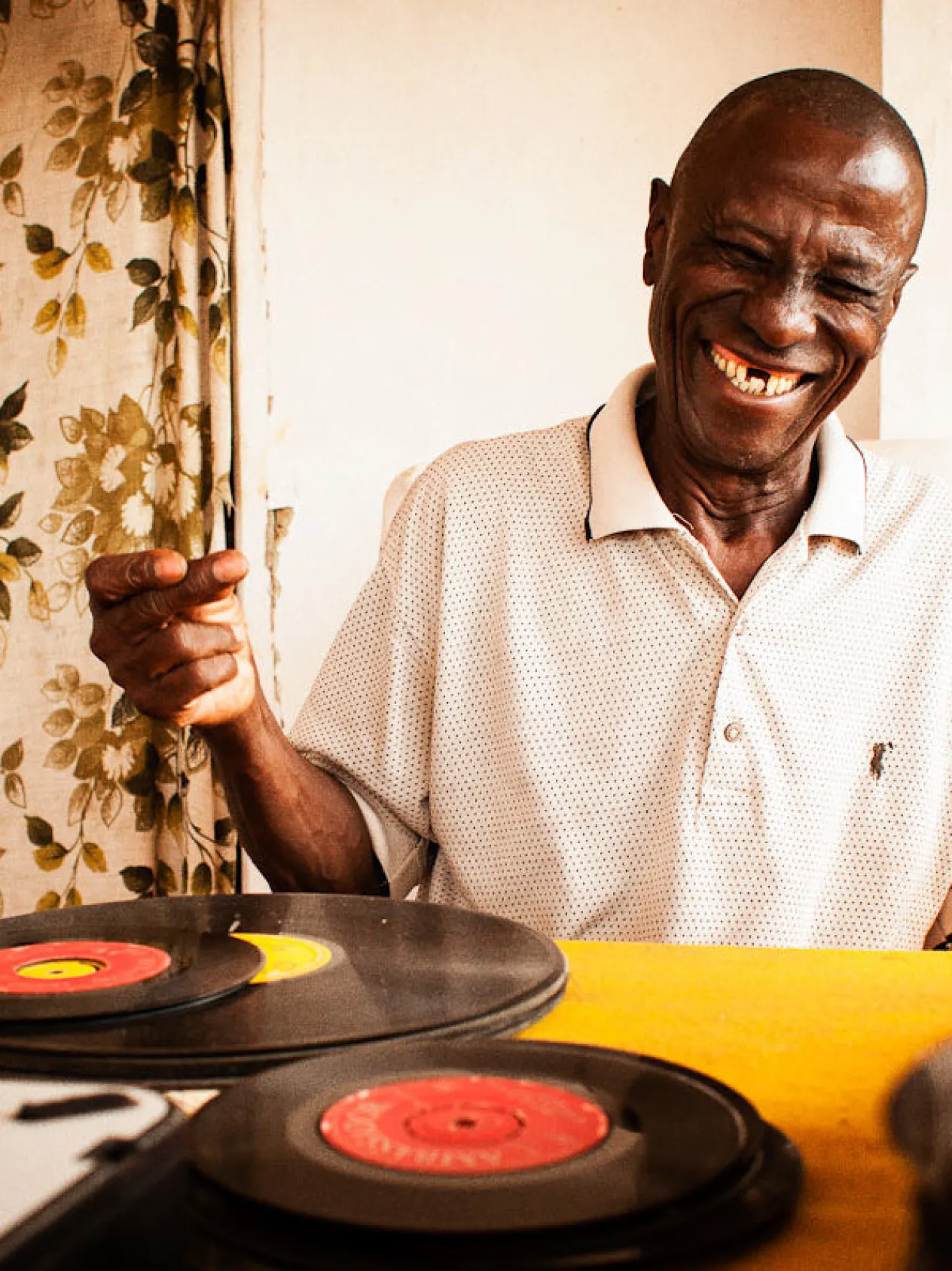 Magazines Dust And Grooves Adventures In Record Collecting Cheap