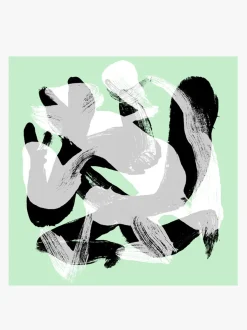 Music Elko B. - I Bambini Di Basilisco - LP Store