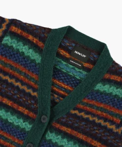 Howlin Everyday Blessing - Forest (Women) New