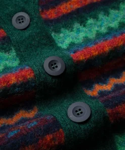 Howlin Everyday Blessing - Forest (Women) New
