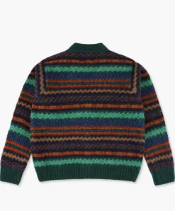 Howlin Everyday Blessing - Forest (Women) New