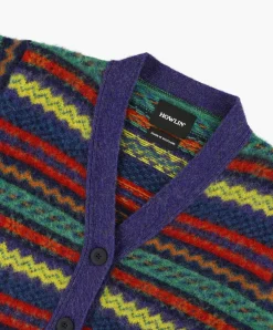 Howlin Everyday Blessing - Lavender (Women) Cheap