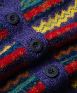 Howlin Everyday Blessing - Lavender (Women) Cheap
