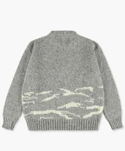 Howlin Far Gone Sailing - Silver (Women) Online