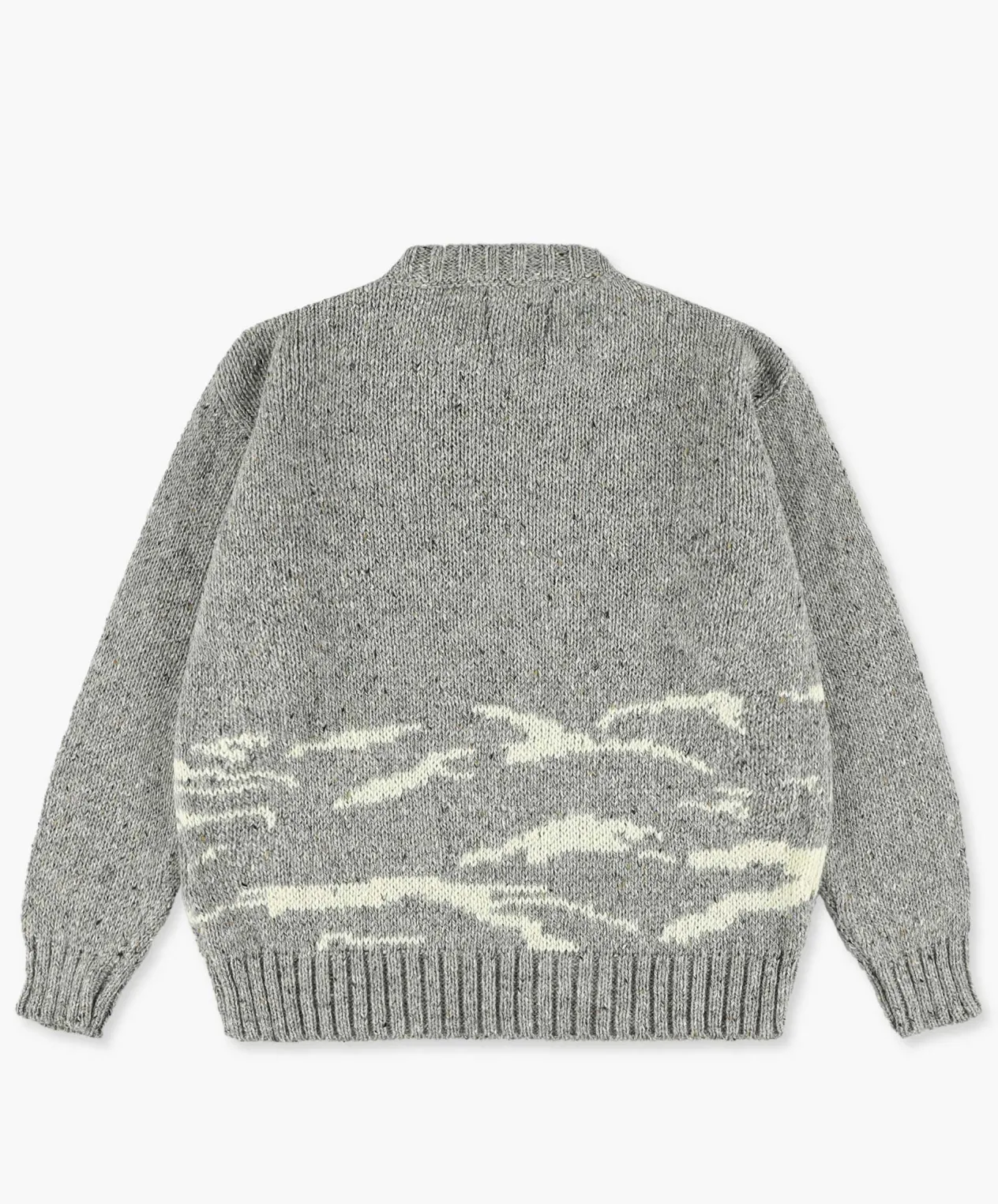Howlin Far Gone Sailing - Silver (Women) Online