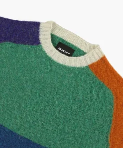Howlin Firecracker - Greendream Flash Sale
