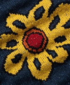Howlin Flower Lover - Blue (Women) Shop