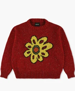Howlin Flower Lover - Reddish (Women) Sale