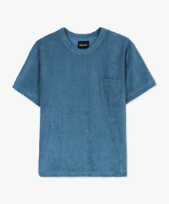 Howlin Fons - Blue Lover Flash Sale