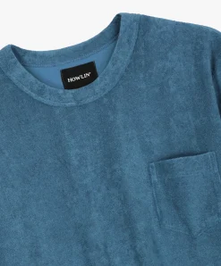 Howlin Fons - Blue Lover Flash Sale