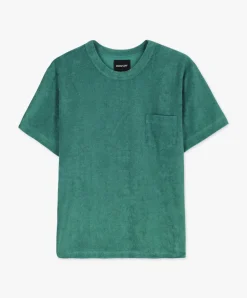 Howlin Fons - Green Bliss Discount