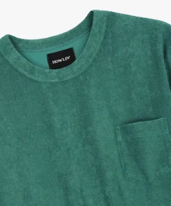 Howlin Fons - Green Bliss Discount