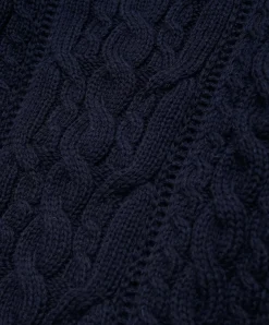 Howlin Forbidden Dreams - Navy Flash Sale