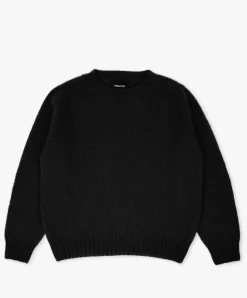 Howlin Forevernevermore - Black (Women) Flash Sale
