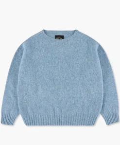 Howlin Forevernevermore - Frosty (Women) Discount