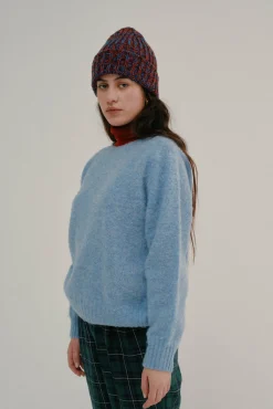 Howlin Forevernevermore - Frosty (Women) Discount