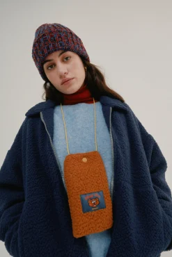 Howlin Forevernevermore - Frosty (Women) Discount