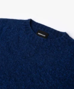 Howlin Forevernevermore - Magic Blue (Women) Clearance