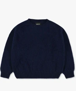 Howlin Forevernevermore - Navy (Women) Outlet