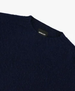 Howlin Forevernevermore - Navy (Women) Outlet