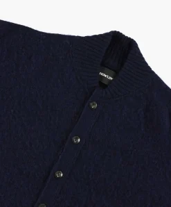 Howlin Four Eyes - Navy Sale