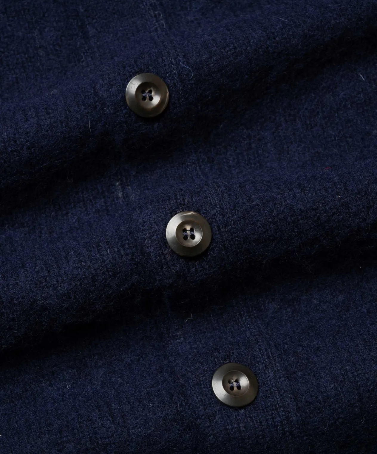 Howlin Four Eyes - Navy Sale