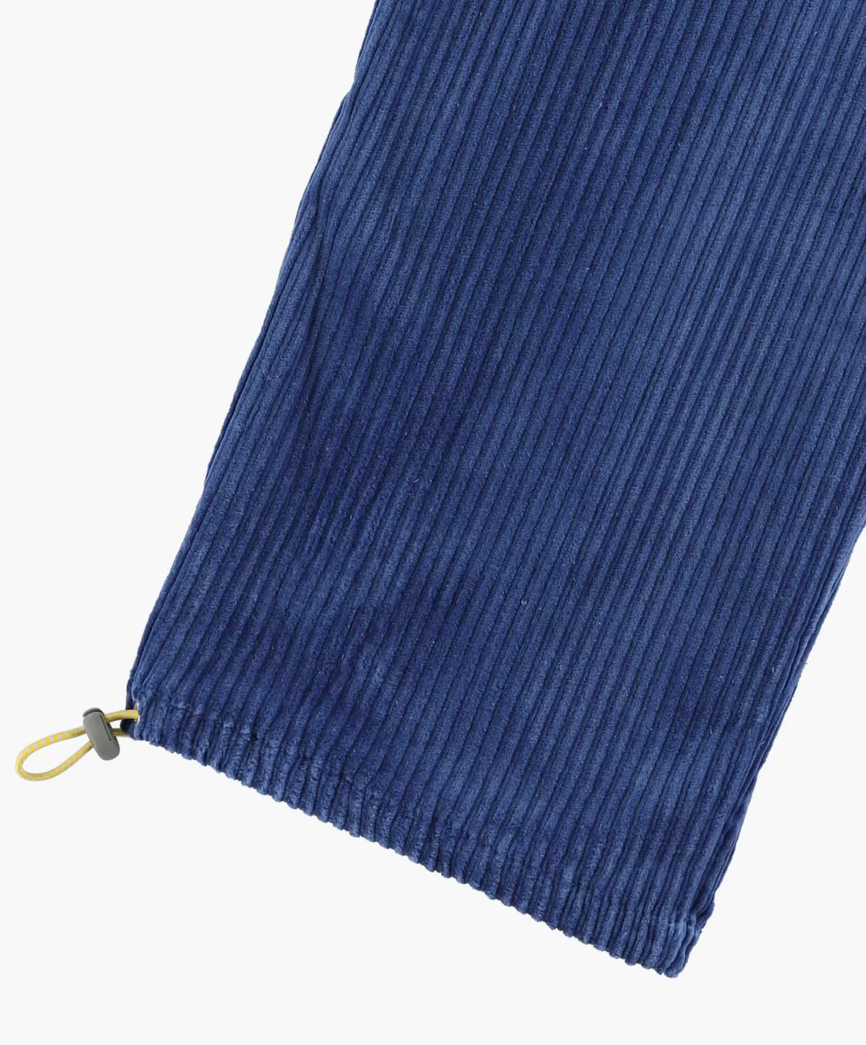 Howlin Free Your Pants - Corduroy Blue Cheap