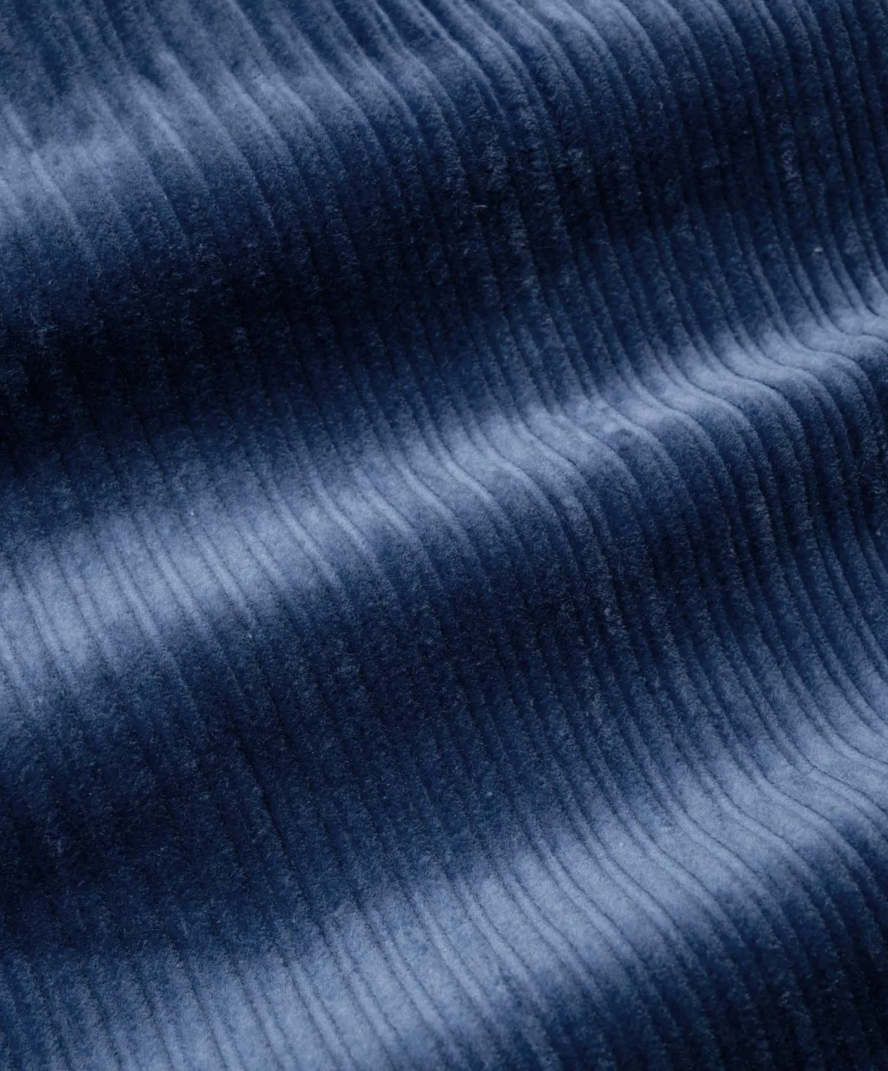 Howlin Free Your Pants - Corduroy Blue Cheap