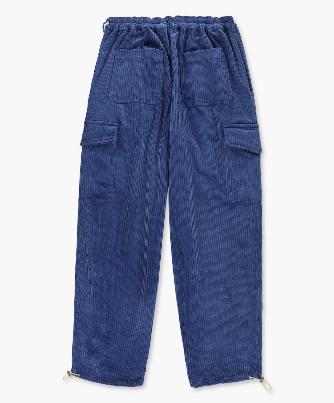 Howlin Free Your Pants - Corduroy Blue Cheap