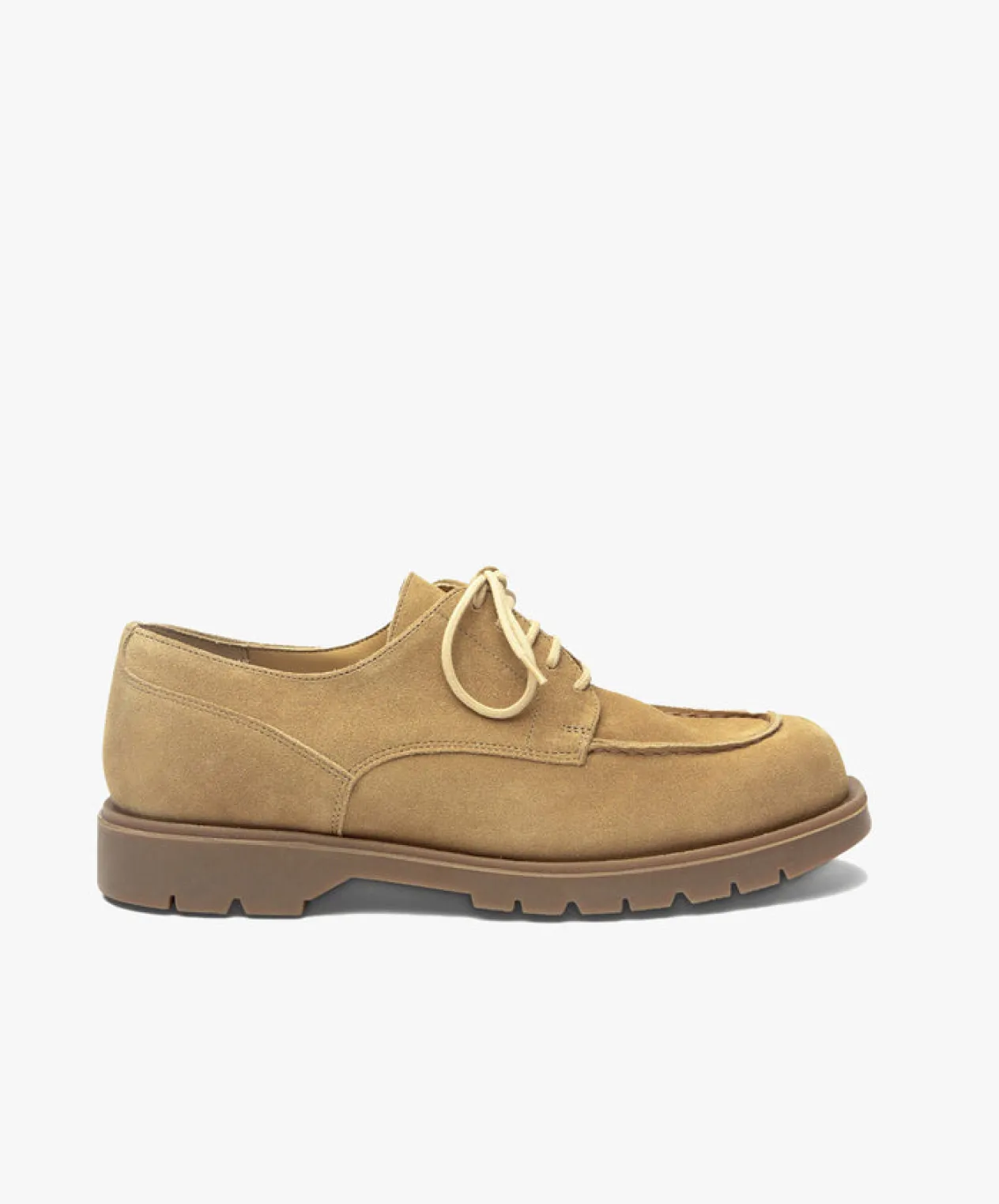 Kleman Frodan - Lion Velvet Online