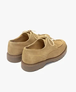 Kleman Frodan - Lion Velvet Online