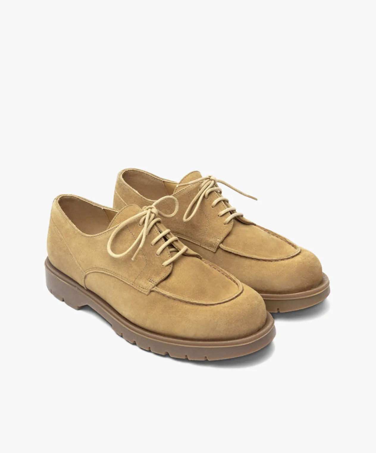 Kleman Frodan - Lion Velvet Online