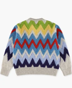 Howlin Frozen Laughter - Cosmic Latte (Women) Outlet