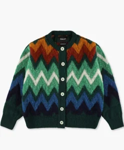 Howlin Frozen Laughter - Forest (Women) Store