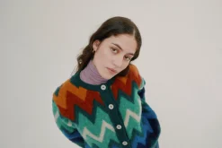 Howlin Frozen Laughter - Forest (Women) Store