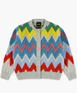Howlin Frozen Laughter - Galaxy (Women) Cheap