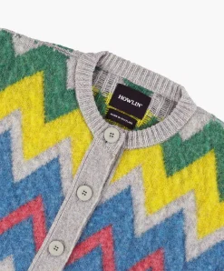 Howlin Frozen Laughter - Galaxy (Women) Cheap