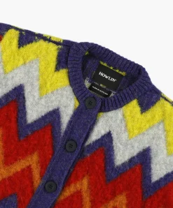 Howlin Frozen Laughter - Lavender (Women) Store