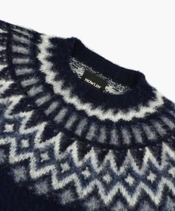 Howlin Future Fantasy - Denim New