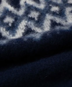Howlin Future Fantasy - Denim New