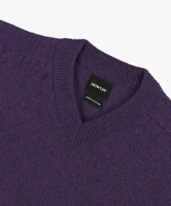 Howlin Future Memories - Lavender Flash Sale