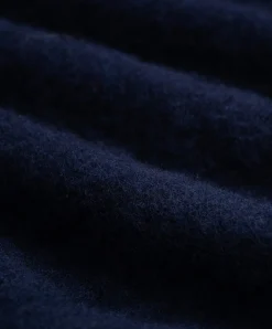Howlin Ghost Pressure - Navy Best Sale