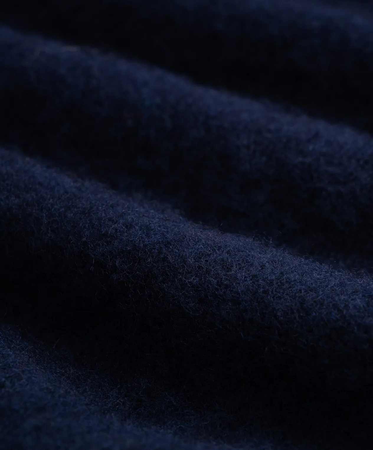 Howlin Ghost Pressure - Navy Best Sale