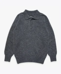 Howlin Ghost Pressure - Oxford Discount