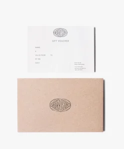 Morrison Webshop Gift Card Best