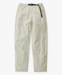 Gramicci Pants - Greige Cheap