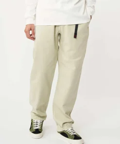 Gramicci Pants - Greige Cheap