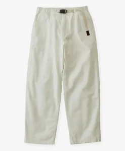 Gramicci Ground Up Pants - Wax Discount