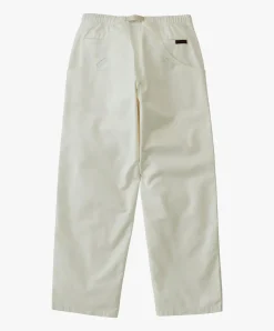 Gramicci Ground Up Pants - Wax Discount