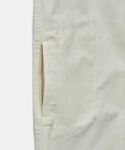Gramicci Ground Up Pants - Wax Discount